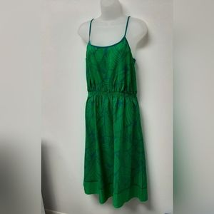 Loft Women's Size Med Dress